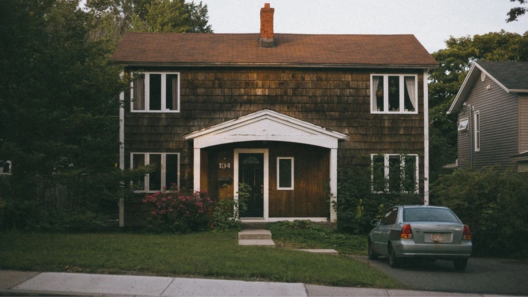 Garage liability vs garagekeepers insurance key differences
