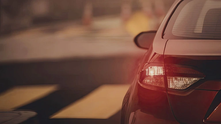 What does commercial auto insurance cover