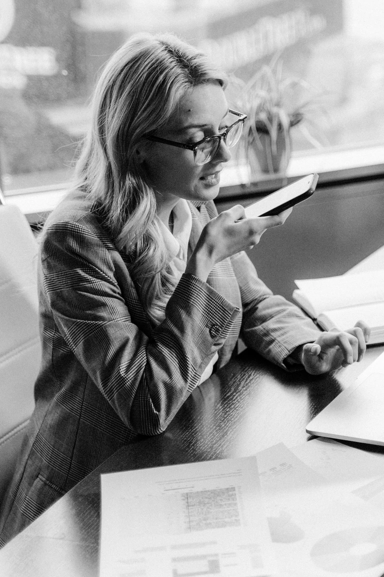 Directors & Officers (D&O)